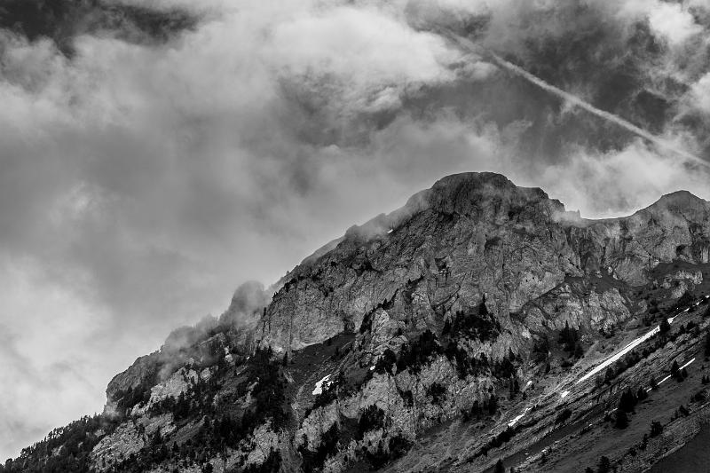 2018_06_04_Haute Savoie  (0024_bnw).jpg - Seythenex (Juin 2018)